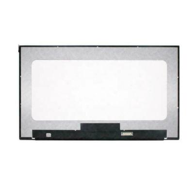 China New 15.6inch LP156WFC LCD Screen LP156WFC(PS)(m2) LP156WFC-SPM2 PN 034H32 34H32 Laptop Replacement 15.6inch FHD Laptop LCD LED Screen Matte for Dell for sale