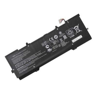 China LAPTOP Factory OEM Laptop Battery YB06XL Battery Pack For HP Spectrum x360 15-CH Series - YB06XL for sale