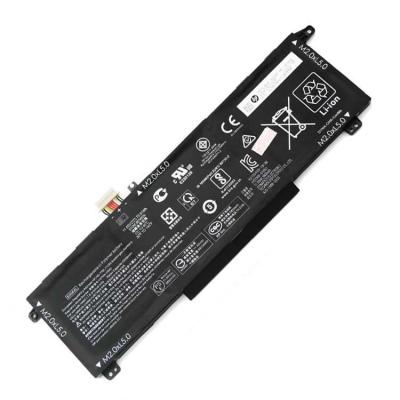 China LAPTOP Factory OEM Laptop Battery SD06XL For HP 15 EN 15 ek Series - SD06XL for sale