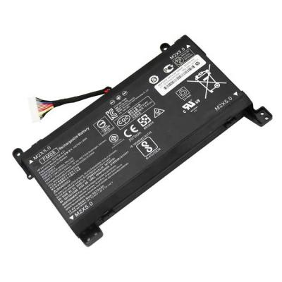 China LAPTOP Factory OEM Laptop Battery FM08 For 17 w103 Series HP PRESAGE 17 17 - FM08 for sale