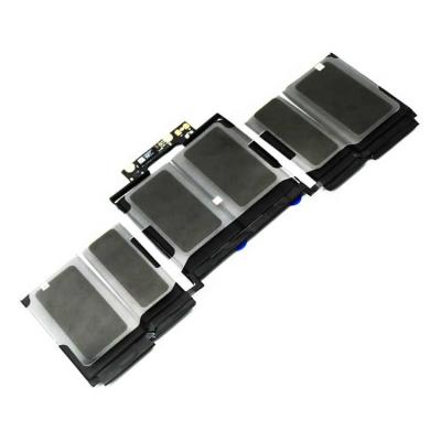 China LAPTOP Factory OEM Laptop Battery A1964 For Apple MacBook Pro 13 A1989 2018 - A1964 for sale