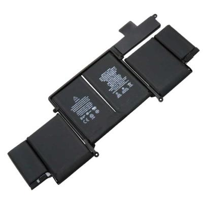 China LAPTOP Factory OEM Laptop Battery A1582 For Apple Macbook Pro 13 A1502 2015 - A1582 for sale