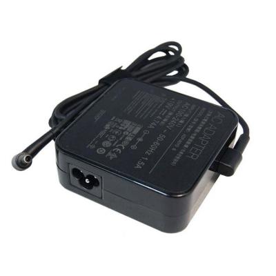 China Best PA-1900-42 90w laptop adapter LAPTOP price for Asus W2 W5 m2 laptop charger adapter X750JA-TY029H 4.5*3.0mm for sale