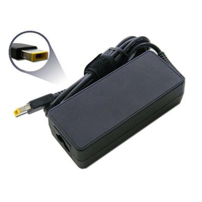 China 2022 Hot Selling LAPTOP Adapter For Lenovo 65W 45N0257 Laptop Adapter For Lenovo 65w Thinkpad Adapter for sale