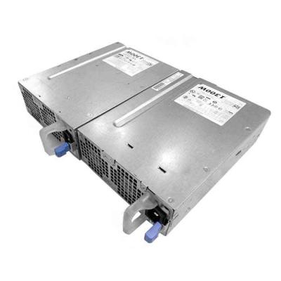 China High Quality 1300W H1300EF-02 PC Power Supplies Server Power Supply Desktop PC For DELL T7910 T5810 T7810 T7610 0FT7T6 T31JM Workstation for sale