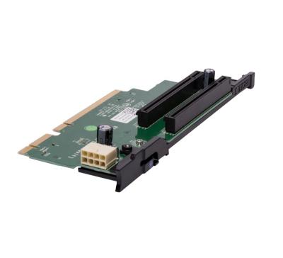 China 0DT9H6 DT9H6 Server PCI-E Riser 3 CARD For Dell PowerEdge R730 R730XD 6 Months Warranty for sale