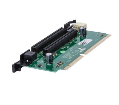 China Server 0FXHMV FXHMV Server PCI-E RIB 2 CARD For Dell PowerEdge R720 R720XD 6 Months Warranty for sale