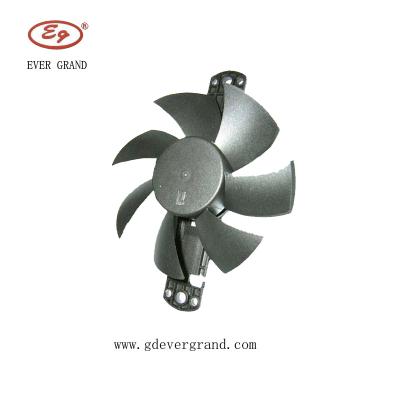 China Other 9225 small 12v 24v dc brushless fan 5v (ED9225S12H-1) micro fan 12v mini 48v for sale