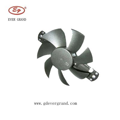 China Other 9225 small 12v 24v dc brushless fan 5v (ED9225S12H-1) micro fan 12v mini 48v for sale