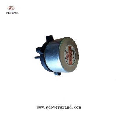 China Other Small Mini Micro DC 12v Brushless Motor (EE5032B12M) 47.5X32.5MM 24v 5v for sale