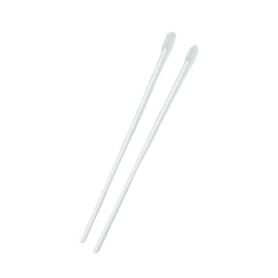 China Baby Water Bottle Straw 135mm Cleaning Brush Sustainable Stainless Steel Pipe Cleaner for sale