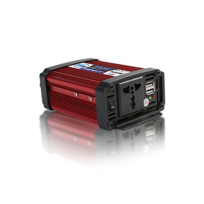 China New Design Home Inverter Car Power Inverters 240v 2a AC With CE Certificate for sale