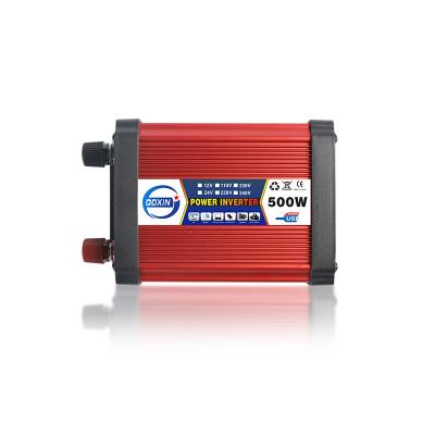 China Home Inverter Car Power Inverters 240v 2a Hot Selling AC With Low Price for sale