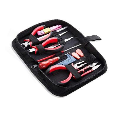 China Jewelry Making Kit Wholesale Hot Sale Jewelry Tools For Jewelry Making Tools for sale