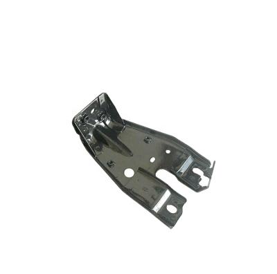 China Metal bumper bracket D22 KA24 62214-49A00 for sale