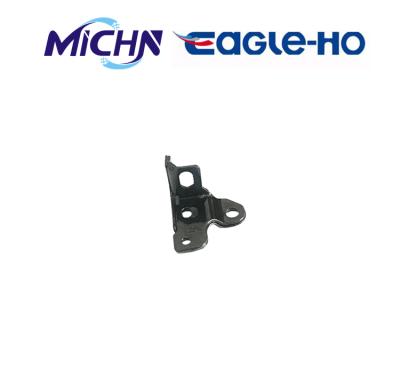 China Metal front bumper bracket D22 KA24 62040-2S400 R 62041-2S400 L for sale