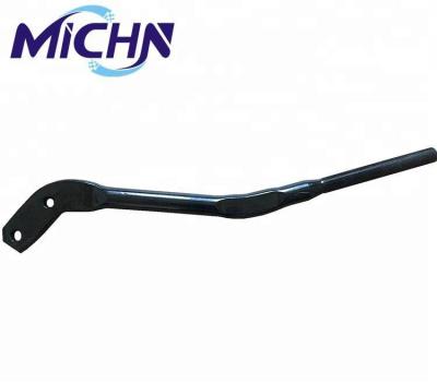 China High quality auto bar 48661-26050,cheapest hiace sturt CR auto strut bar for sale