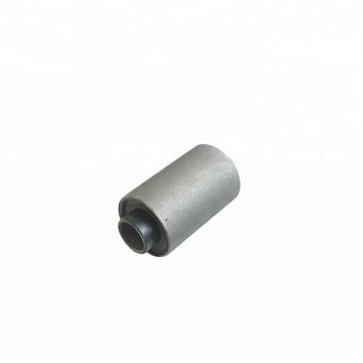 China Rubber Metal For D21 D22 E24 Suspension Bushing Front Lower Arm Oem 54560-01G00 for sale