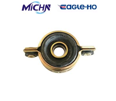 China H1 H-1 Center Bearing 49130-4A000 Metal Drive Shaft Support for sale