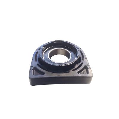 China NAVARA D40 OEM Metal Drive Shaft Support: 37521-EB70A Center Bearing for sale