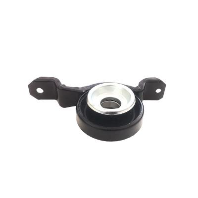 China PONTIAC GTO OEM Metal Drive Shaft Support: 934670 92161752 Center Bearing for sale