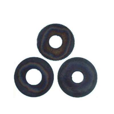 China Long-life Machinery Repair Shops Factory Gin Saw Blade Saw Disc For Cotton Ginning Machinery for sale