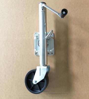 China High quality boat trailer boat 1000lb trailer jack for sale for sale