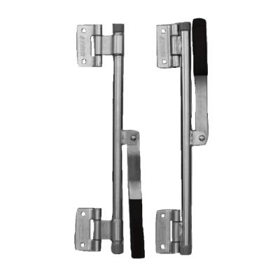 China trailer parts cam bar lock for travel trailer jack parts for sale