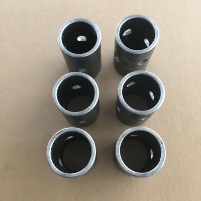 China Parts for Tongue Jack Trailer Parts Tube for Tongue Jack for sale