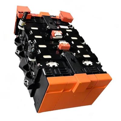 China 4S 8S 10S 12S 12V 24V 32V 38V 250Ah 260Ah 270Ah Original Byd Lifepo4 Battery Module For Power Storage/Electric Vehicle 12V 18V 24V 32V 38V 200Ah 250Ah 270Ah 300Ah for sale