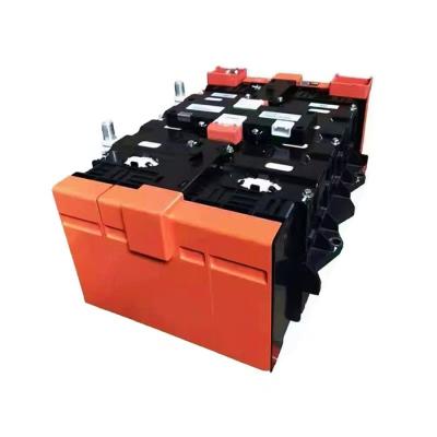 China Byd Battery Module Solar System 12V 18V 24V 30V 38V Lifepo4 Battery Pack 200Ah 260Ah 300Ah 12V 260Ah for sale