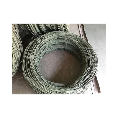 China Professional quality assurance heating/practical heating wire for electrical protection for product heating components for sale