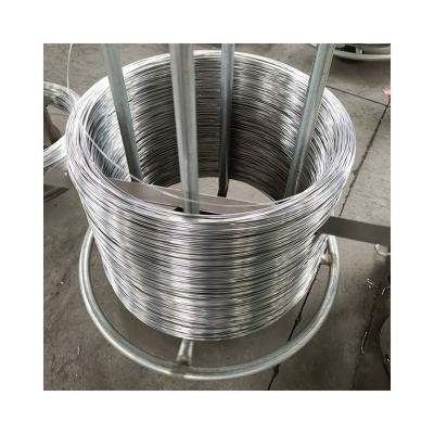 China Factory Supply Heating / Heat Resistance Corrosion Resistant Wire For Industry / Electric Power for sale