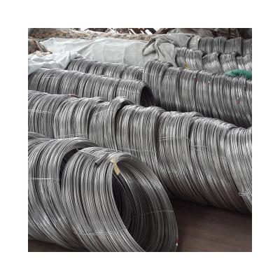 China Industry Factory Wholesale Oxidation Resistance Stainless Steel Wire Mesh For Oil / Boiler for sale