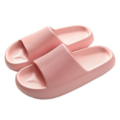 China Fashion Trend Fashion Comfort 2020 Indoor Outdoor Ladies Slippers for sale