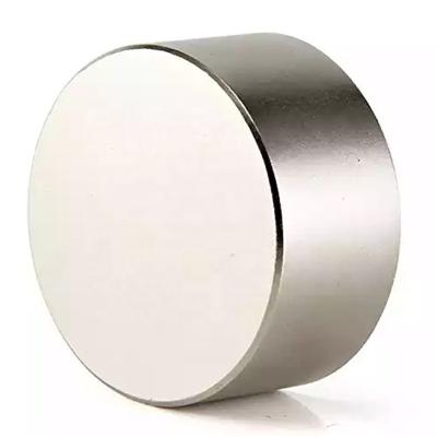 China Permanent Medical Industry Supplier Custom Using Disc Cylinder Neodymium Sensor Magnet Manufacturer Custom Special Magnets for sale