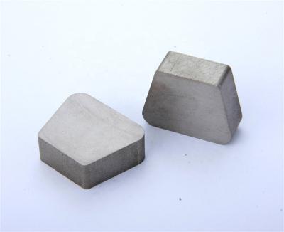 China Industry Wholesale Hot Sale Materials Block Disc Ring Arc SmCo Magnets SmCo5 Sm2co17 Samarium Cobalt Permanent Magnetic Magnet for sale