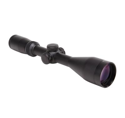 China High Quality HIII 3-9X50IR Air Riflescope For Rifle Hunting Use HIII 3-9X50IR for sale