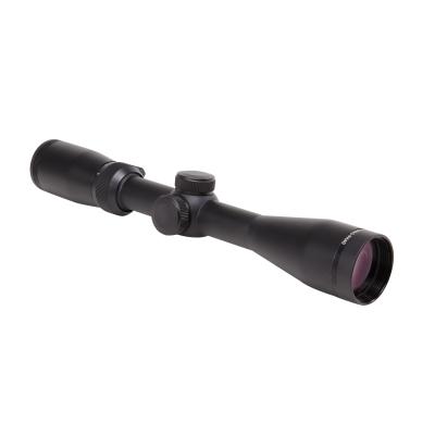 China HIII 3-9X40 Air Gun Scope for Shooting High Quality HIII 3-9X40 for sale