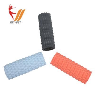 China 2020 Designs High Quality Smart High Density Wholesale Sustainable Eco Friendly Portable Roller for sale