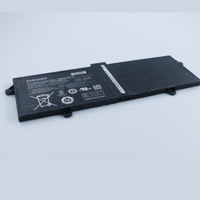 China LAPTOP Force Factory Laptop Battery For SAMSUNG XE550C22-A02US BATTERY AA-PLYN4AN for sale