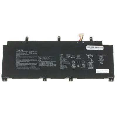 China LAPTOP Force Factory Laptop Battery For ASUS ROG Flow X13 GV301QC GV301QE GV301QH Battery C41N2009 for sale