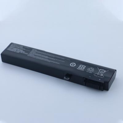 China LAPTOP Force Factory Laptop Battery For MSI GE63VR GE73 GE75 GL62 GL72 GL75 GP62 GP72MVR Battery BTY-M6H for sale