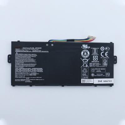 China LAPTOP Force Factory Laptop Battery For Acer Aspire V5-552P Aspire V5-472 Aspire V5-552PG Battery 3ICP5/58/72 AP19A8K for sale