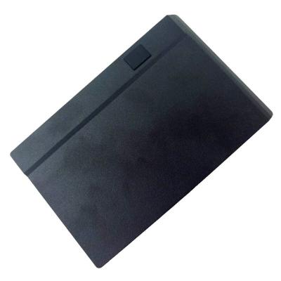 China High quality LAPTOP laptop battery for hasee for CLEVO K660E K650C K590S K750C K760E battery W370BAT-8 for sale