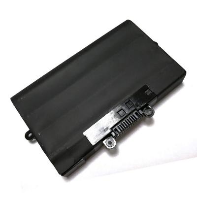 China High quality LAPTOP laptop battery for hasee GX10 GX9 X911 for CLEVO P870S P870DM P8700 battery P870BAT-8 for sale