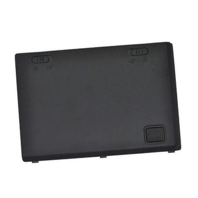 China High quality LAPTOP laptop battery for CLEVO X511 P150sma P151SM P150HMBAT-8 6-87-X510S-4D7 battery for sale