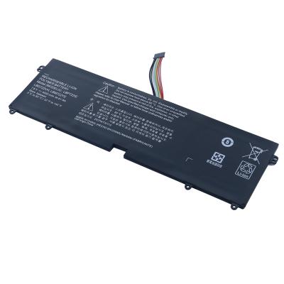 China High Quality Laptop Chinese Factory Laptop Battery For LG 13Z940 Gram For LG Laptop Battery Model for sale