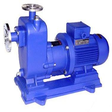 China Industrial Utilities Hot Oil Circulation Pump for sale