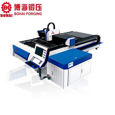 China Laser REDUCING CO2 CNC Laser Cutting Machine Price of Acrylic, Wood, PVC, MDF, Fabric, Foam, Leather, Rubber for sale